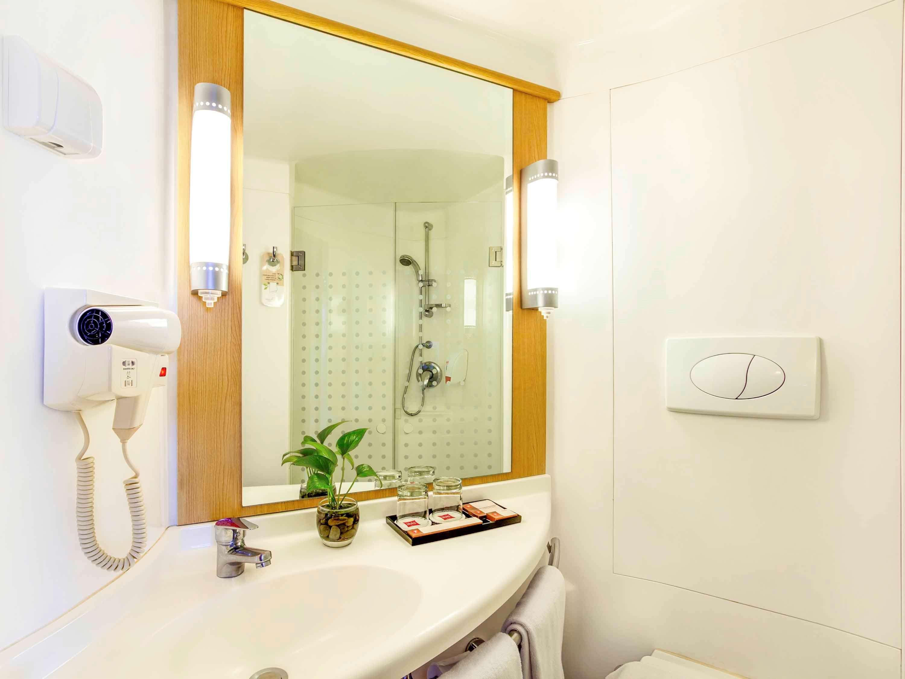 Ibis Surabaya City Center Εξωτερικό φωτογραφία