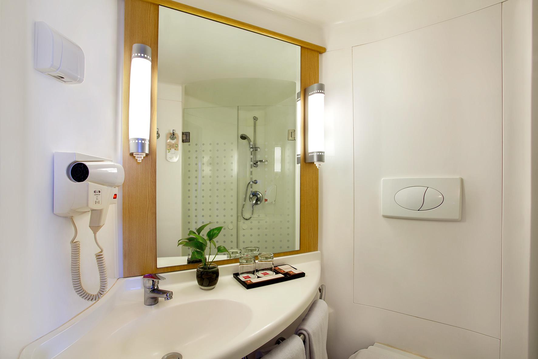 Ibis Surabaya City Center Εξωτερικό φωτογραφία