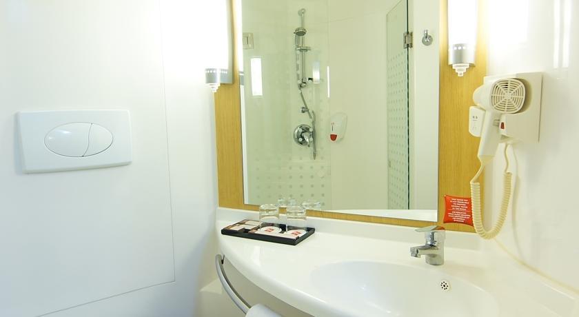 Ibis Surabaya City Center Εξωτερικό φωτογραφία